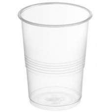 Vaso litrona PP 1000 cc. (750 u.)